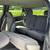2003 Chrysler Town & Country Runs Good * 2995 OUT THE DOOR * 5 thumbnail