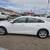 ❤️YEAR END SALES EVENT❤️2018 CHEVROLET MALIBU LT🔥WHOLESALE DEAL 2 thumbnail