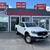 2022 Ford Ranger XLT 1 thumbnail