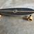 Yocaher longboards Skate board 3 thumbnail