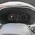 2025 Honda CR-V AWD All Wheel Drive CRV EX-L SUV 18 thumbnail