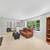 New Price! Beautiful Glendale Home 6 thumbnail