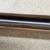 Starrett 20" micrometer standard 1 thumbnail