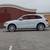 2015 Audi Q5 Premium Plus suv 10 thumbnail