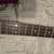 2003 ibanez gsr red 200 4 string bass guitar 6 thumbnail