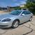 Impala limited ltz 2016 2 thumbnail