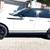 2020 Land Rover Range Rover Velar P250 s AWD 1 thumbnail