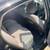 Don't Miss Out on Our 2015 Hyundai Elantra with 86,099 Miles-queens 9 thumbnail