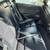 2020 Tesla Model 3 AWD All Wheel Drive Electric Performance *Tow hook 7 thumbnail