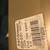 Barbie Star Trek & X Files Collectibles 2 thumbnail