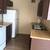 $925 2 BED/1BATH APT INCLUDES WATER 1 thumbnail
