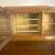 Antique Dental Oak Cabinet 4 thumbnail