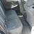 2010 Toyota Prius loaded new tires 1-own all records mpg+ smart entry 16 thumbnail