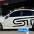 2009 Subaru Impreza WRX STI AWD 4dr Wagon 11 thumbnail