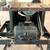 Vintage Craftsman table saw model 113.29901 12 thumbnail