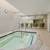 *Gorgeous Luxurious Furnished 1Bd+1Bt, Lagoon Lake view+All Amenities! 18 thumbnail