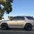 2005 Toyota Sequoia Limited 4WD , low miles 5 thumbnail