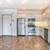 Front-Loading Washer and Dryer, Newer 2 Bedroom 2 Bath in Glendale 2 thumbnail