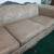 Antique Couch 2 thumbnail