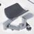 TABLE Arm Rest 1 thumbnail