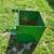 John Deere Ballast Box 4 thumbnail