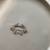 82 Piece Service for 12 Porcelain Dinnerware /China ,Vintage 5 thumbnail