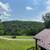 "Luxury Retreat: 10 Acres, Gourmet Kitchen, Stunning Nature Views" 1 thumbnail