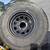 4 tj tires and rims 6 thumbnail