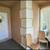 Come see this home today! 14 thumbnail