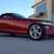 2002 plymouth prowler 1 thumbnail
