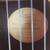lucero acoustic electric guitar 5 thumbnail