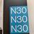 OnePlus Nord N30, 128GB, Unlocked 2 thumbnail