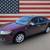 2011 Lincoln MKZ - Financing Available! 2 thumbnail