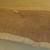 Decorative Driftwood Wall Hanging Plaque With Verse 24"W x 8"H 19 thumbnail