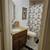 $1,100 / Private Spare room W/Bathroom INCLUDES UTILITIES 3 thumbnail