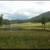 Horse Boarding at historic mountain Ranch 9 thumbnail
