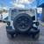 2016 Jeep Wrangler Unlimited Sahara Sport Utility 4D 4 thumbnail