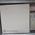 Auction: GE Healthcare LogiQ P5 Ultrasound Machine & Gel Warmer 11 thumbnail