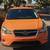 2013 Subaru XVCrosstrek Prem 5 thumbnail