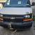 Van 2011 for sale working great 2 thumbnail