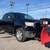 2012 Toyota Tundra Double Cab Pickup 4D 6 1/2 ft - FINANCING FOR ALL CREDIT SITU 10 thumbnail