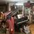 Multi million dollar estate sale coming mid May 17 thumbnail