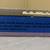 vintage Electronic Keyboard Synthesizer Piano 37-keys Square Wave 12 thumbnail