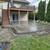 PROFESSIONAL CONCRETE SERVICES.  FREE ESTIMATES.  FAIR PRICES. STAMPED 11 thumbnail