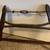 Vintage 2-Man Push-Pull Saw1960’s!!! 8 thumbnail