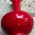 Pullin vase 4 thumbnail