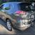 2014 Nissan Rogue S 5 thumbnail