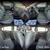 2012 Chrysler 200 Touring Sedan with 73,000 MILES 4 thumbnail