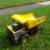 Tonka Dump Truck 1 thumbnail