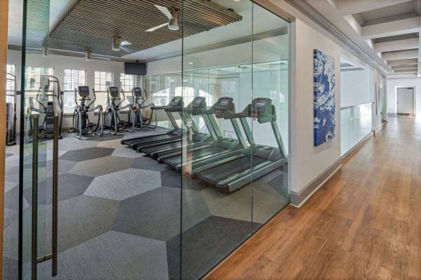 $1,880 / 2br - 1061ft2 - The prime location you've been waiting for! Beautiful 2 bed, 2 bath! (Atlanta)63964125364739124